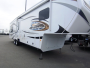 2013 Keystone Montana